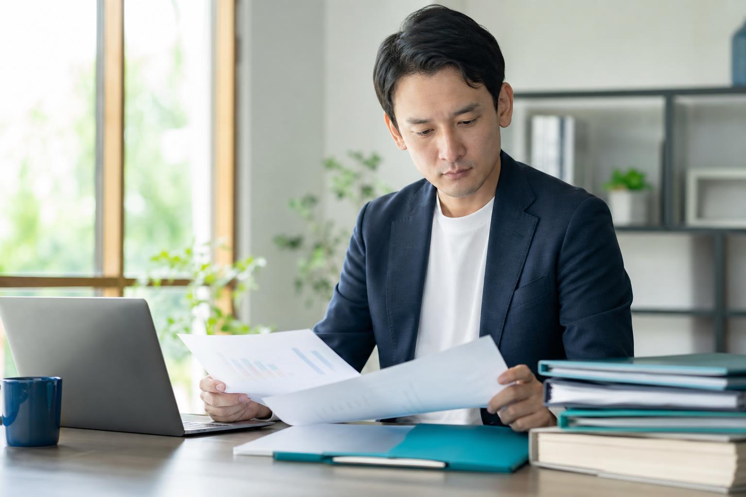 AI導入に使える補助金と、失敗しない使い方
