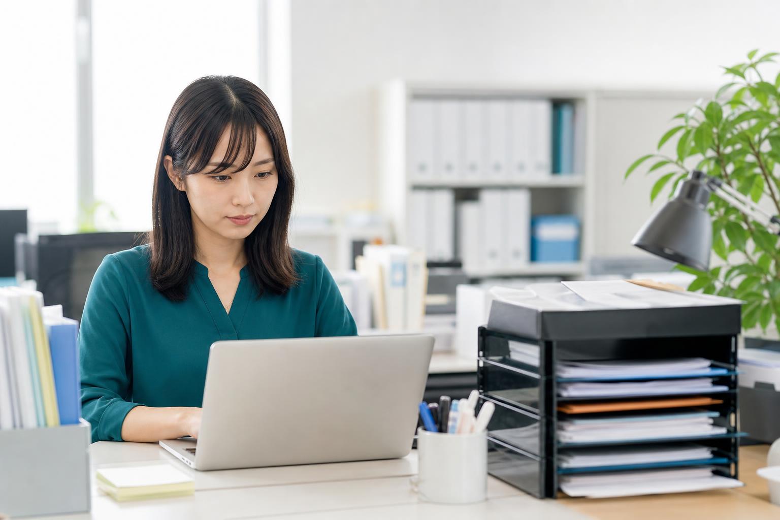 請求書作成と入金管理をAIで一気通貫にする実務