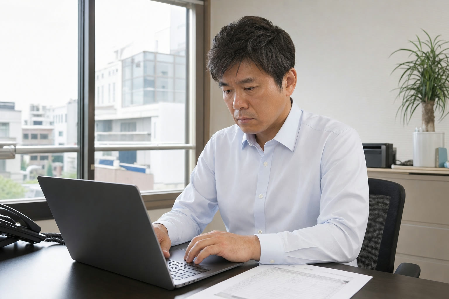 生成AIの利用料が想定を超える理由