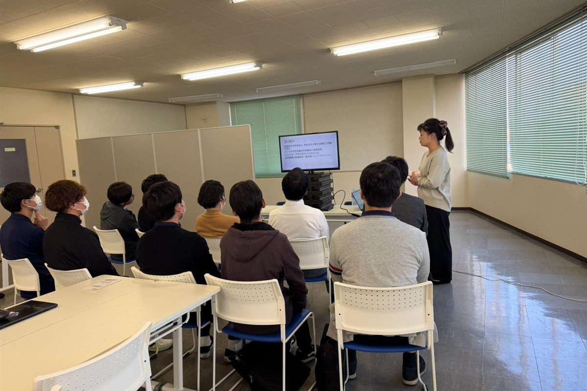 介護のBCP（業務継続計画）をAIで作る方法｜義務化と減算への備え
