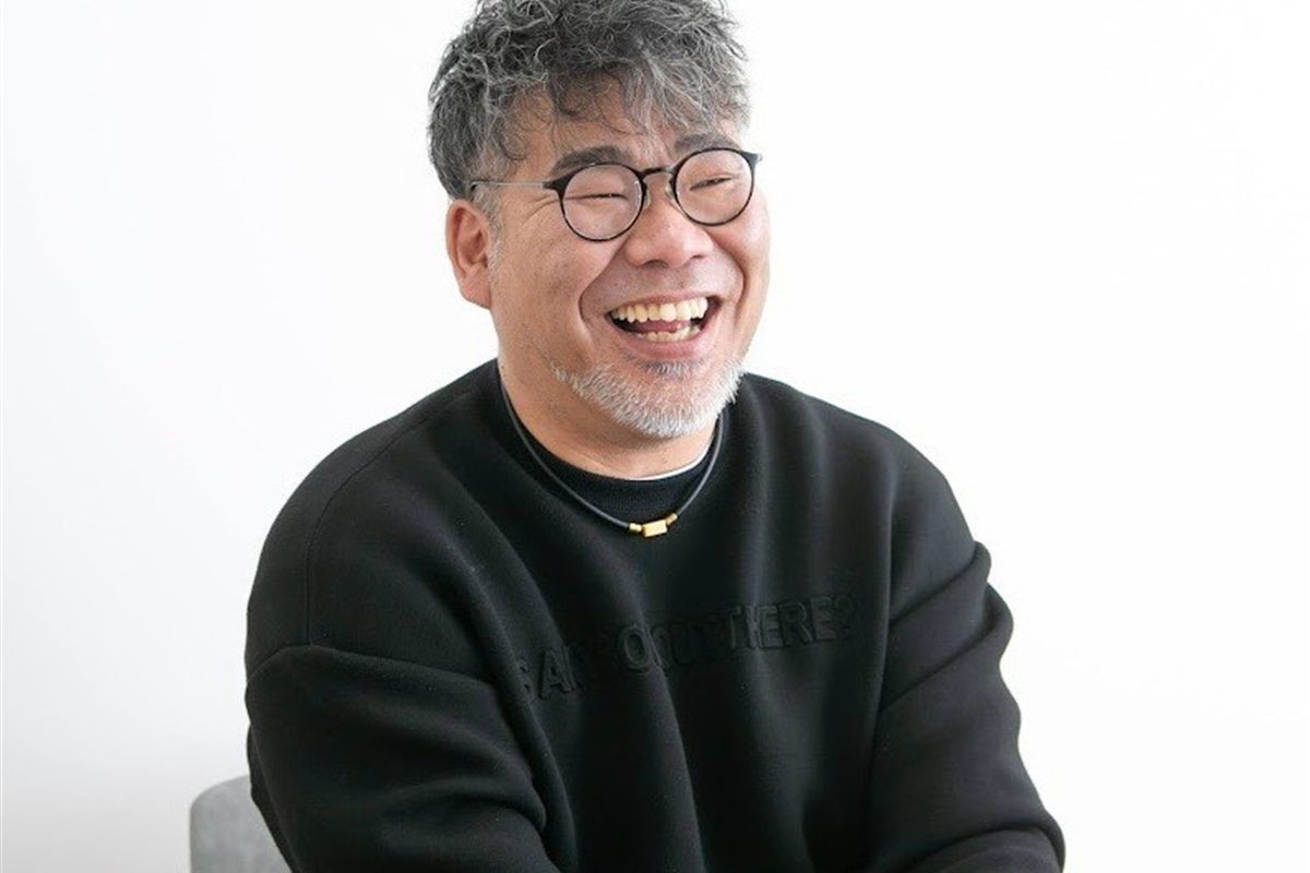 介護でAIを使う前の個人情報保護と同意取得｜現場の確認点