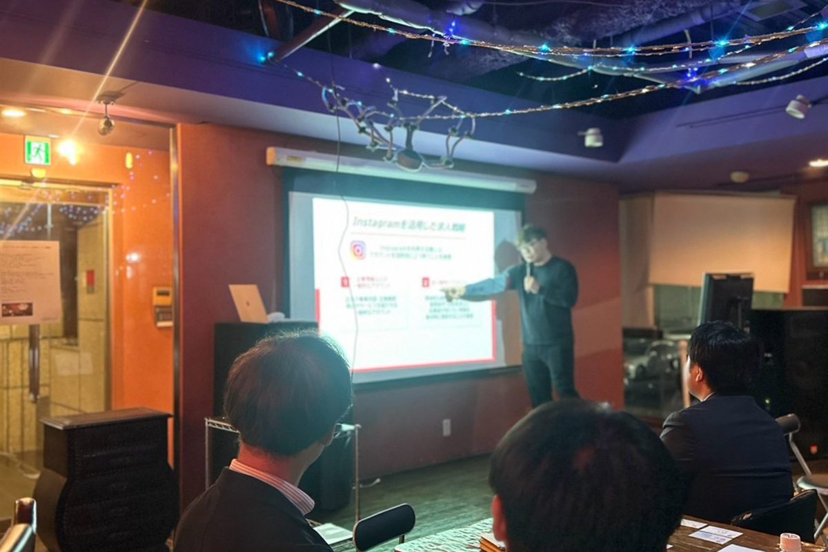 介護事業所のAI導入｜どの業務から始めるか（現場からの優先順位）