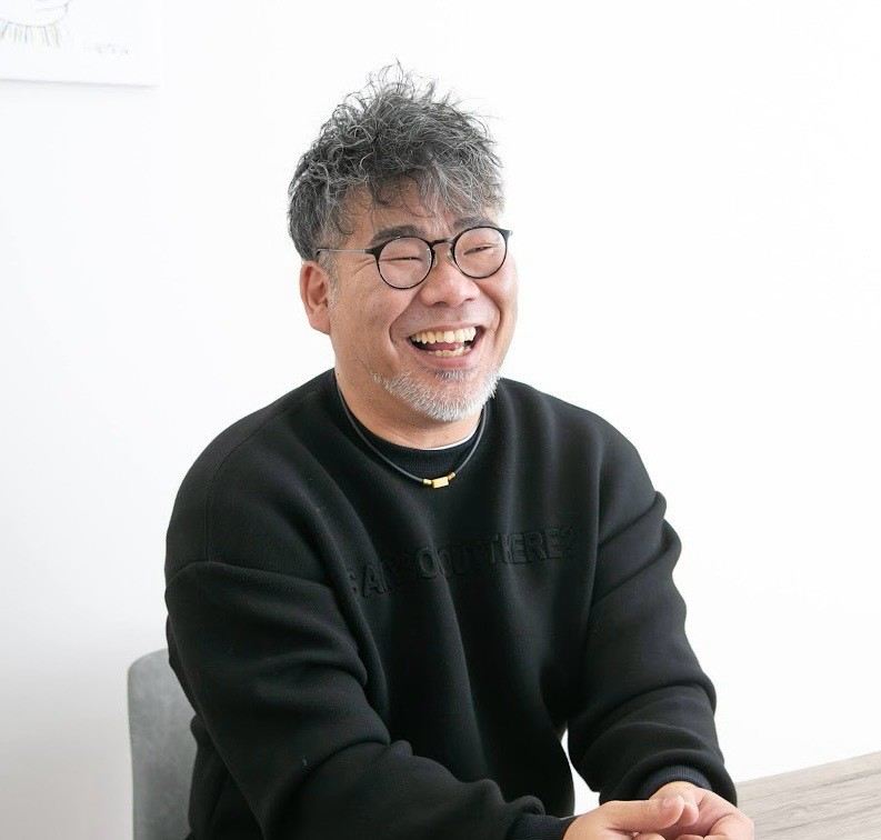 訪問看護の計画書・報告書をAIで下書きする|月次事務を軽くする