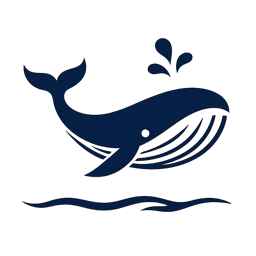 KUJIRA OS