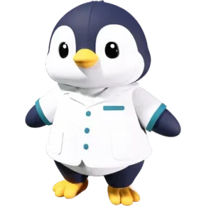 ペンギン