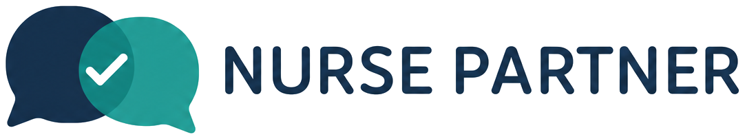 NURSE PARTNER