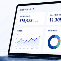 求人コンサル